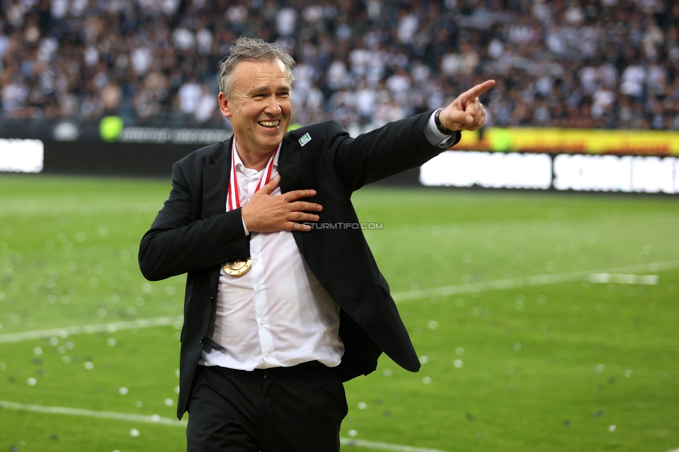 Foto (c) by SturmTifo.com