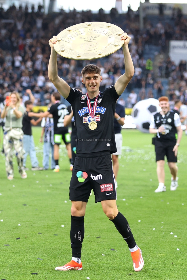Foto (c) by SturmTifo.com