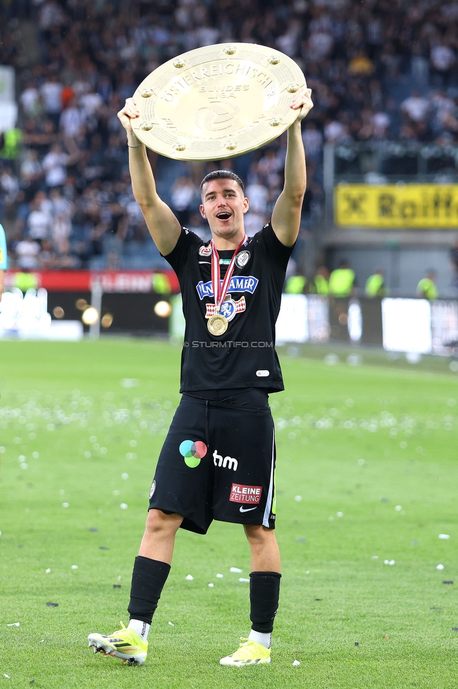 Foto (c) by SturmTifo.com