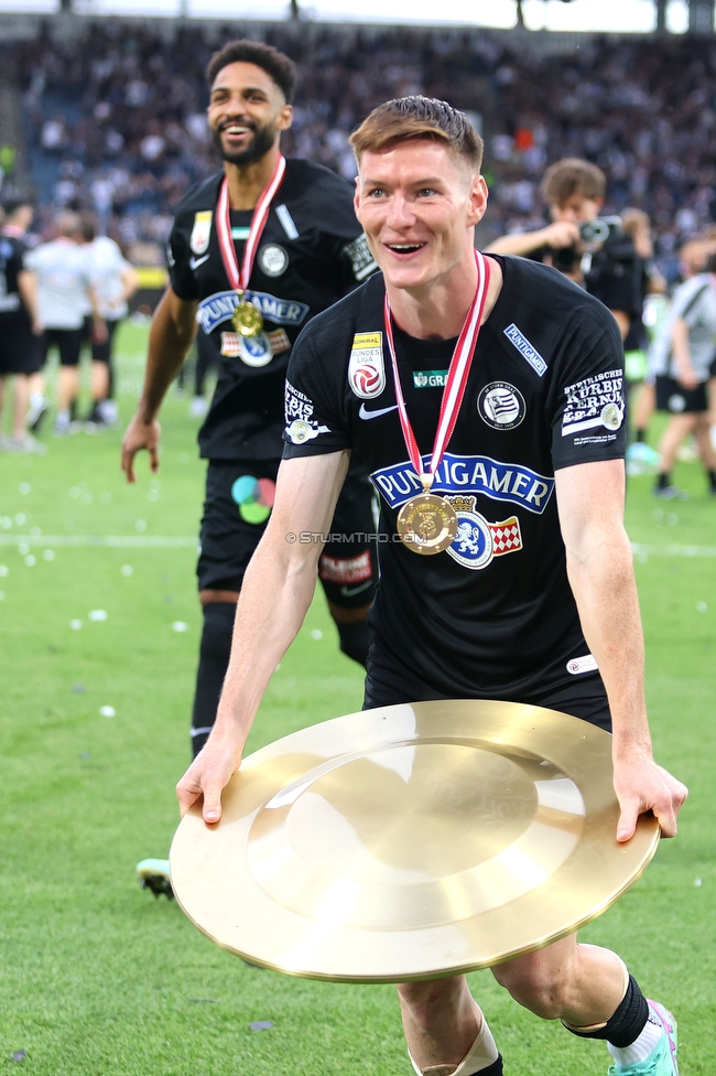 Foto (c) by SturmTifo.com