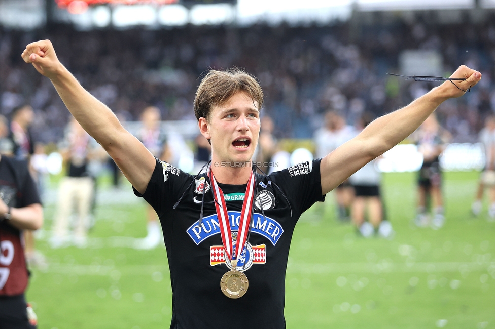 Foto (c) by SturmTifo.com