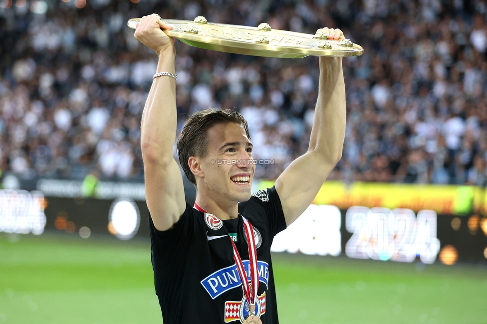 Foto (c) by SturmTifo.com