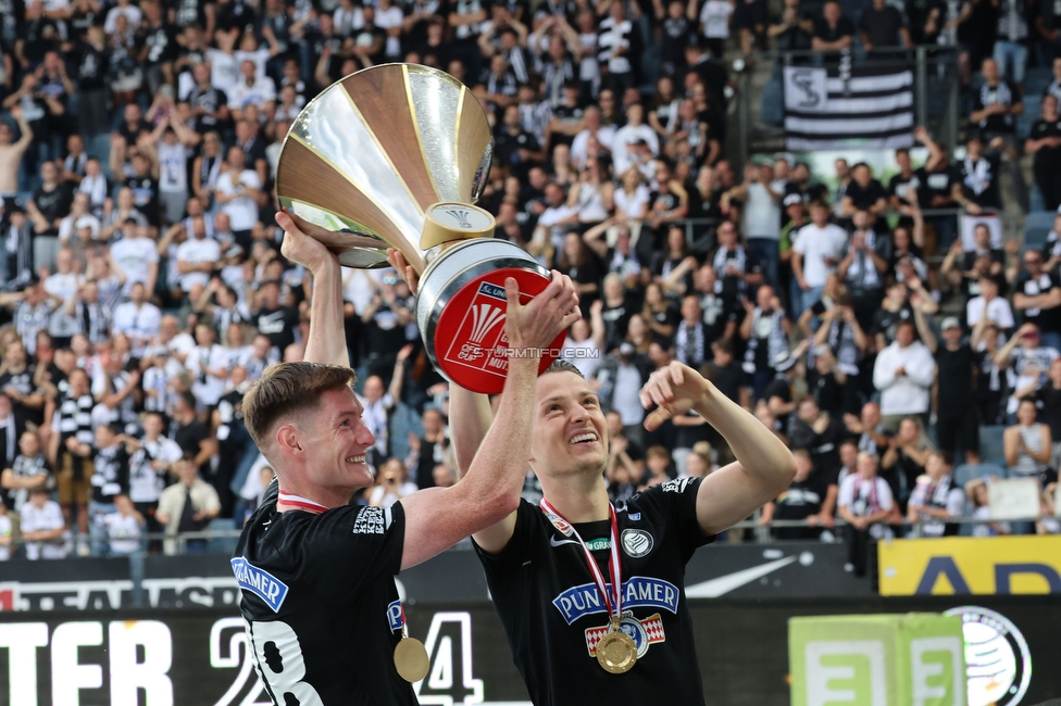 Foto (c) by SturmTifo.com