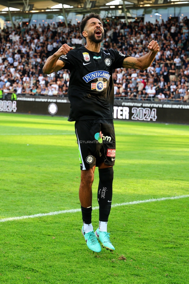 Foto (c) by SturmTifo.com