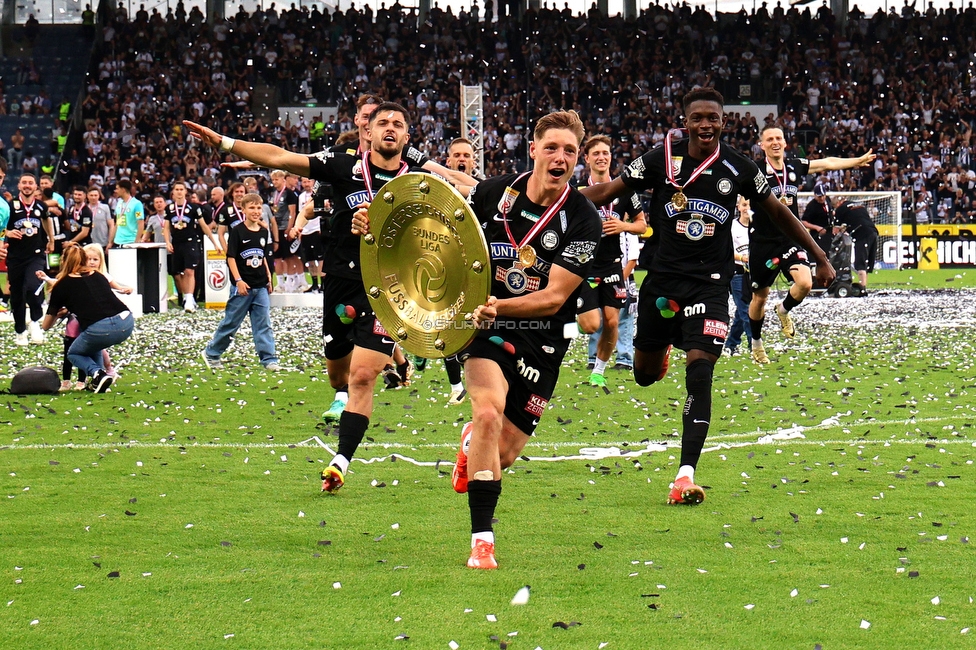 Foto (c) by SturmTifo.com