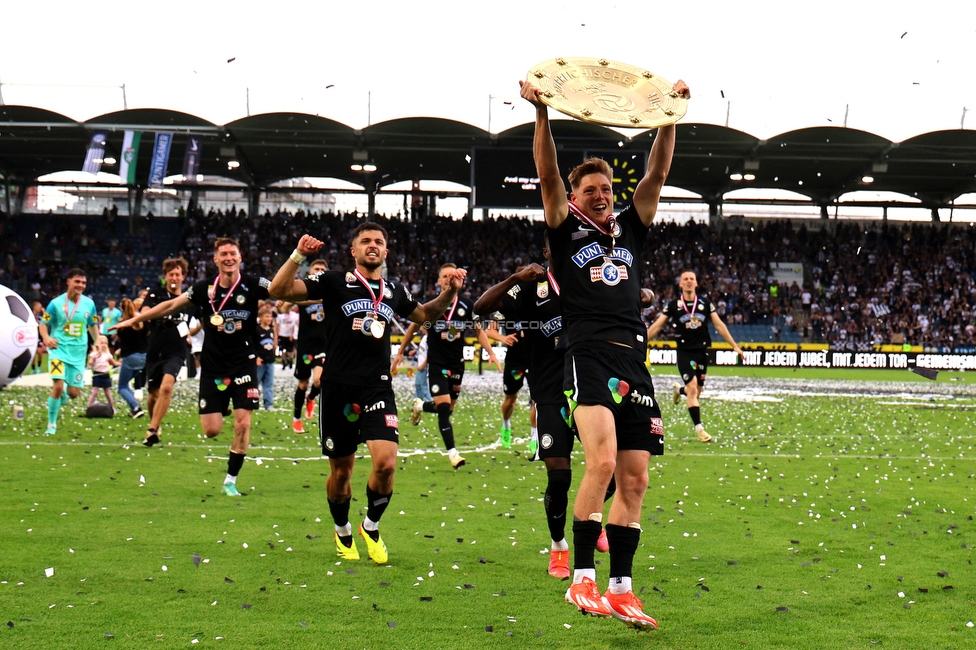 Foto (c) by SturmTifo.com