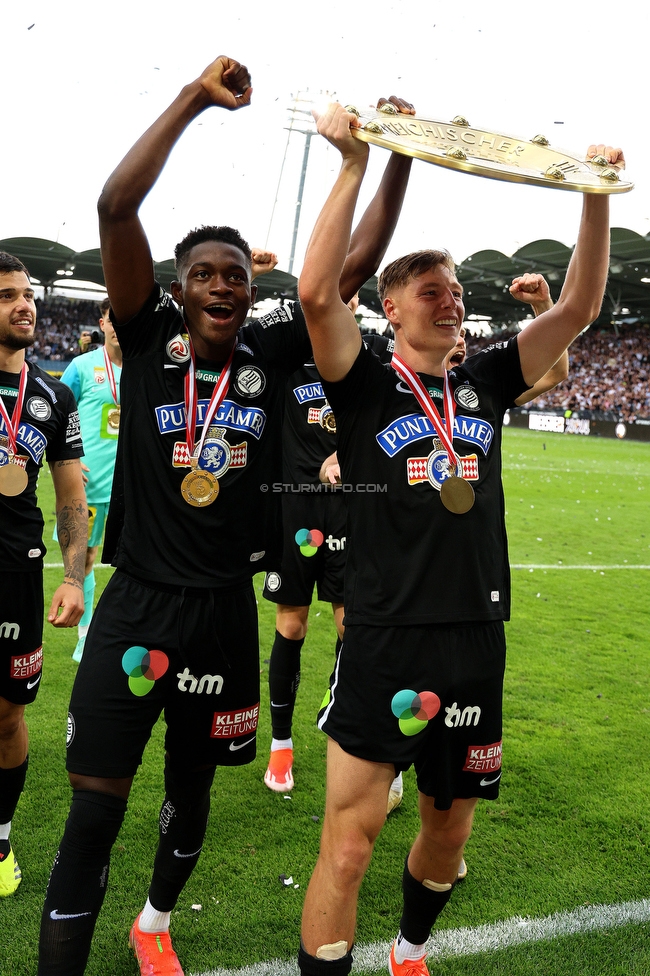 Foto (c) by SturmTifo.com