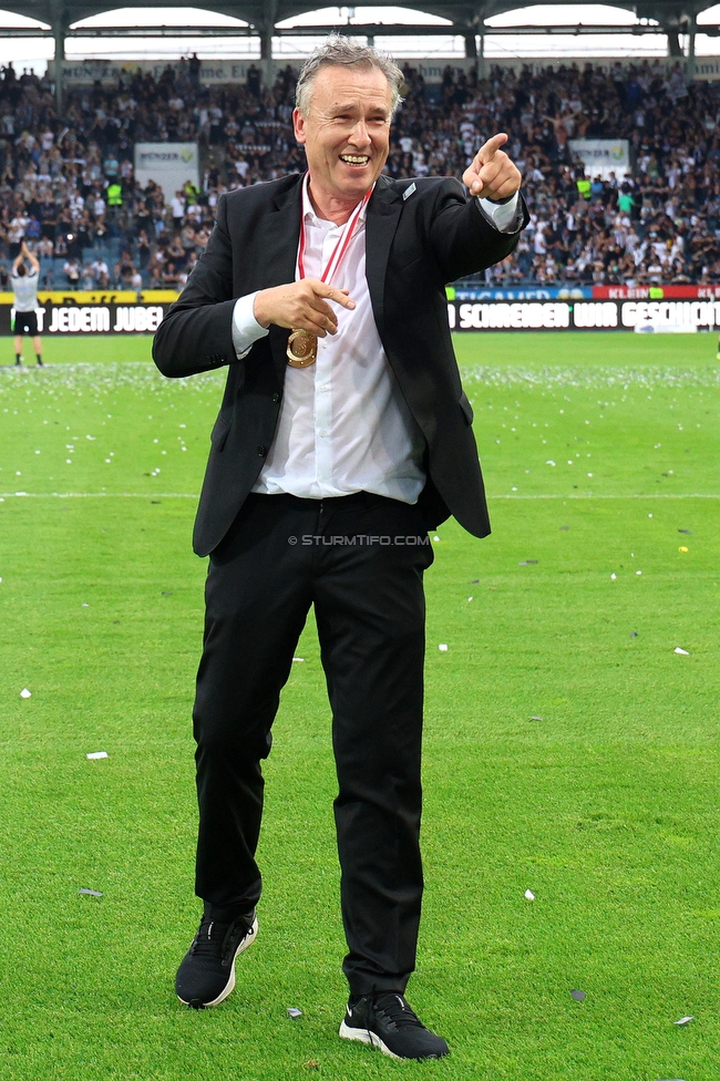 Foto (c) by SturmTifo.com