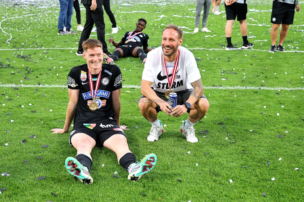 Foto (c) by SturmTifo.com
