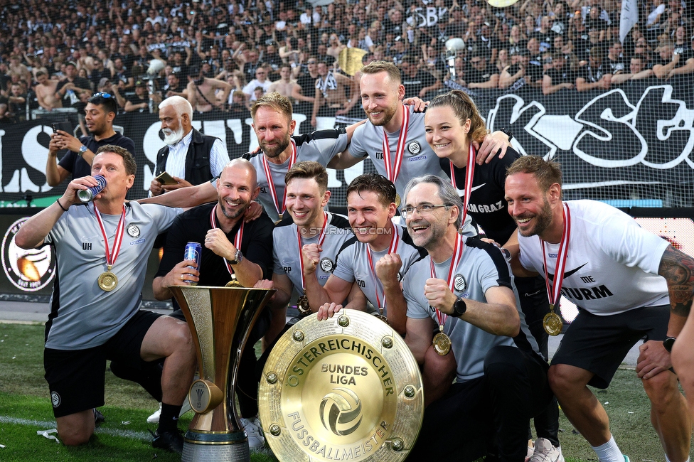 Foto (c) by SturmTifo.com