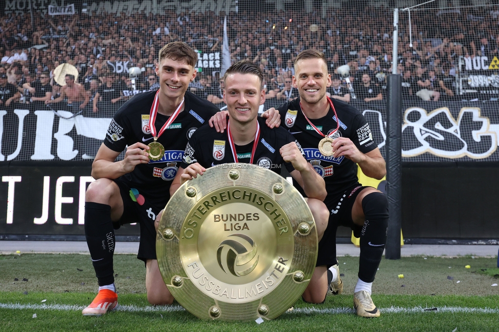 Foto (c) by SturmTifo.com
