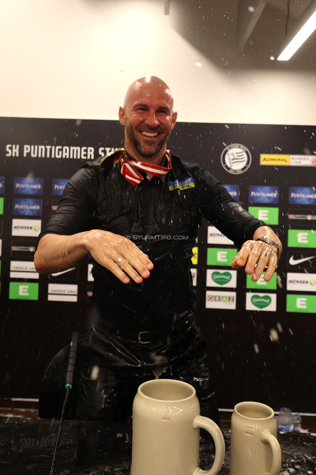 Foto (c) by SturmTifo.com