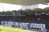 Dateiname=20240519-0055_f1389632.JPG
Dateigröße=546KB
Abmessungen: 976x650
hinzugefügt am: 26. Mai 2024 20240519-0055_f1389632.JPG