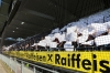 Dateiname=20240519-0105_62AS6227.JPG
Dateigröße=695KB
Abmessungen: 976x650
hinzugefügt am: 19. Mai 2024 20240519-0105_62AS6227.JPG