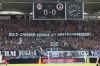 Dateiname=20240519-0225_62AS6597.JPG
Dateigröße=697KB
Abmessungen: 976x650
hinzugefügt am: 19. Mai 2024 20240519-0225_62AS6597.JPG