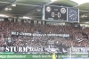 Dateiname=20240519-0239_R6SN9388.JPG
Dateigröße=783KB
Abmessungen: 976x650
hinzugefügt am: 19. Mai 2024 20240519-0239_R6SN9388.JPG