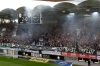 Dateiname=20240519-0593_f9740288.JPG
Dateigröße=589KB
Abmessungen: 976x650
hinzugefügt am: 26. Mai 2024 20240519-0593_f9740288.JPG