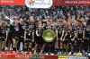 Dateiname=20240519-1539_R6SN0718.JPG
Dateigröße=704KB
Abmessungen: 976x650
hinzugefügt am: 19. Mai 2024 20240519-1539_R6SN0718.JPG