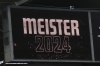 Dateiname=20240519-1542_62AS8376.JPG
Dateigröße=407KB
Abmessungen: 976x650
hinzugefügt am: 19. Mai 2024 20240519-1542_62AS8376.JPG