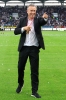 Dateiname=20240519-1653_R6FL4568.JPG
Dateigröße=634KB
Abmessungen: 650x976
hinzugefügt am: 20. Mai 2024 20240519-1653_R6FL4568.JPG