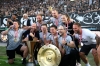 Dateiname=20240519-1664_R6FL4756.JPG
Dateigröße=683KB
Abmessungen: 976x650
hinzugefügt am: 20. Mai 2024 20240519-1664_R6FL4756.JPG