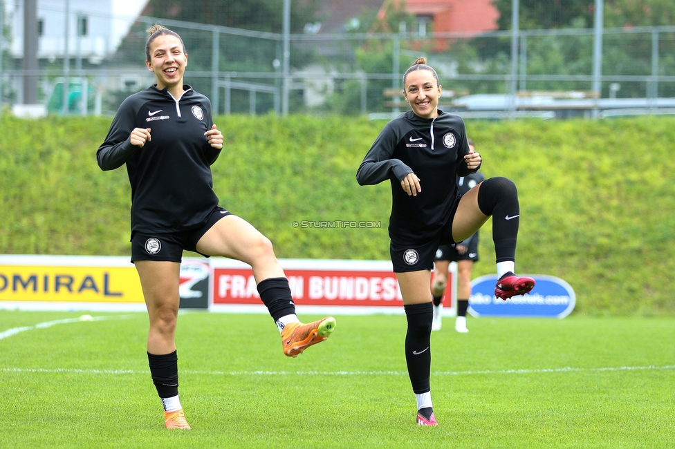 Foto (c) by SturmTifo.com