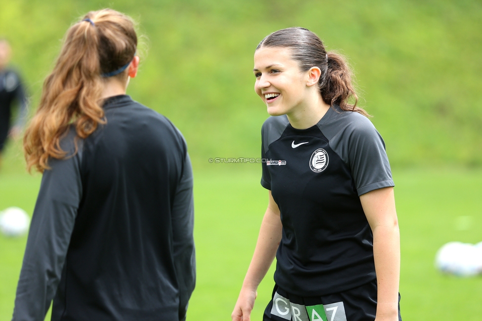 Foto (c) by SturmTifo.com