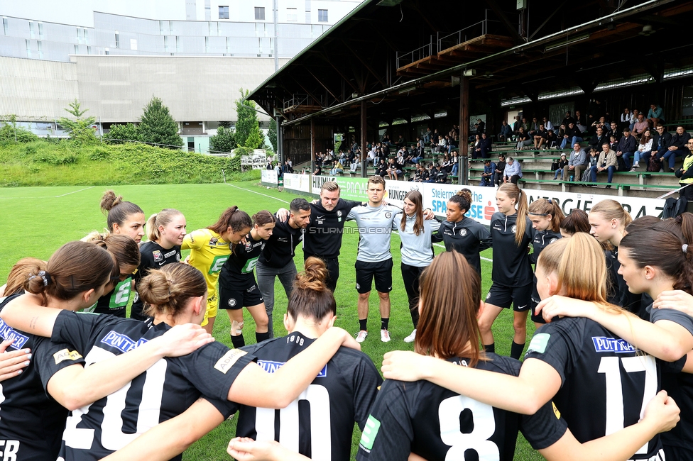 Foto (c) by SturmTifo.com