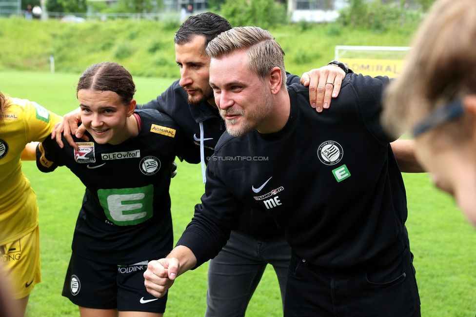 Foto (c) by SturmTifo.com