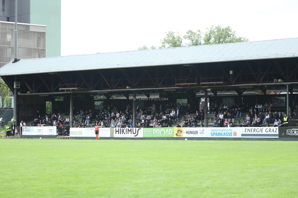 Foto (c) by SturmTifo.com