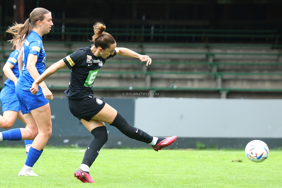 Foto (c) by SturmTifo.com