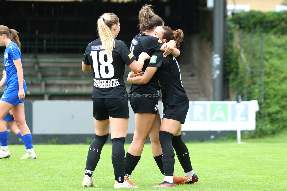 Foto (c) by SturmTifo.com