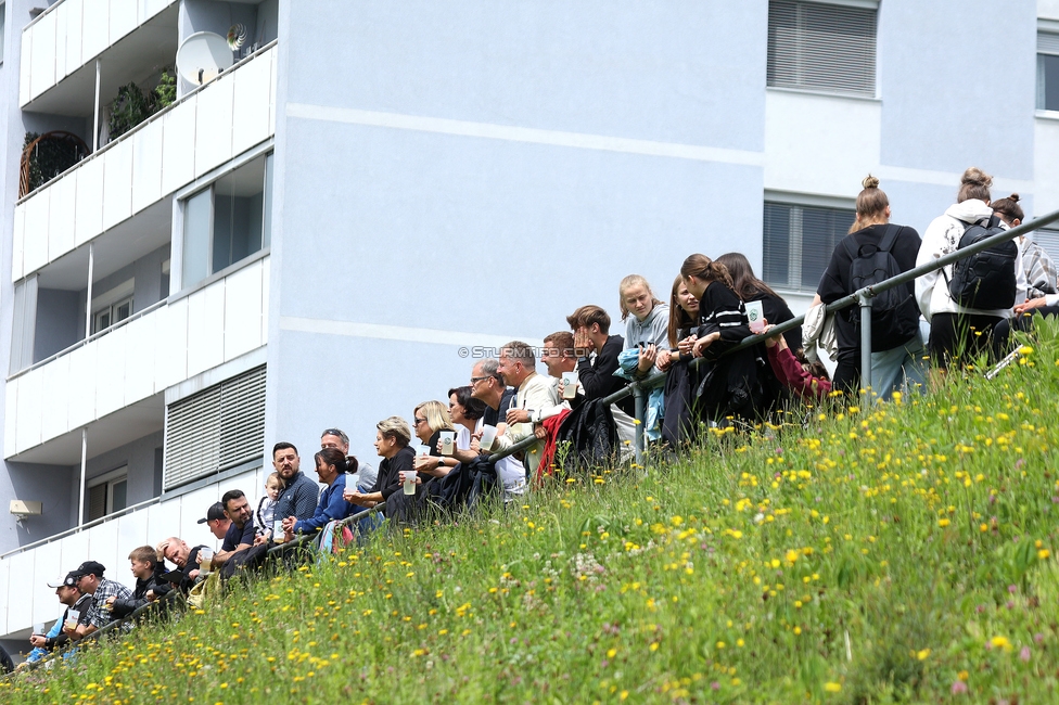 Foto (c) by SturmTifo.com