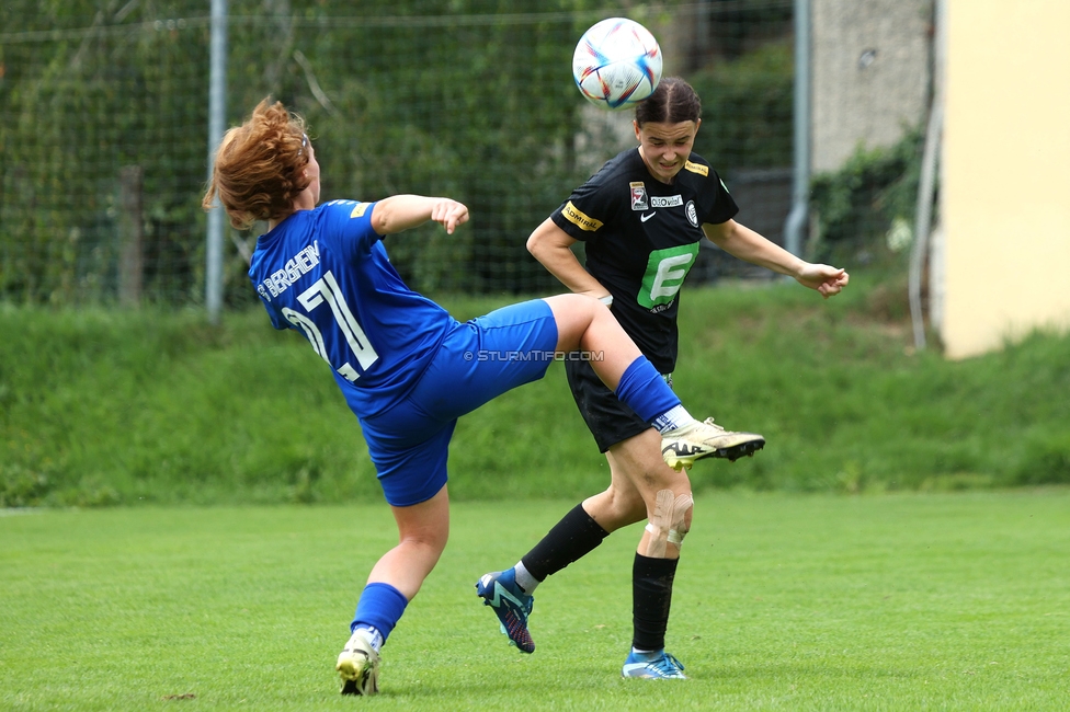 Foto (c) by SturmTifo.com
