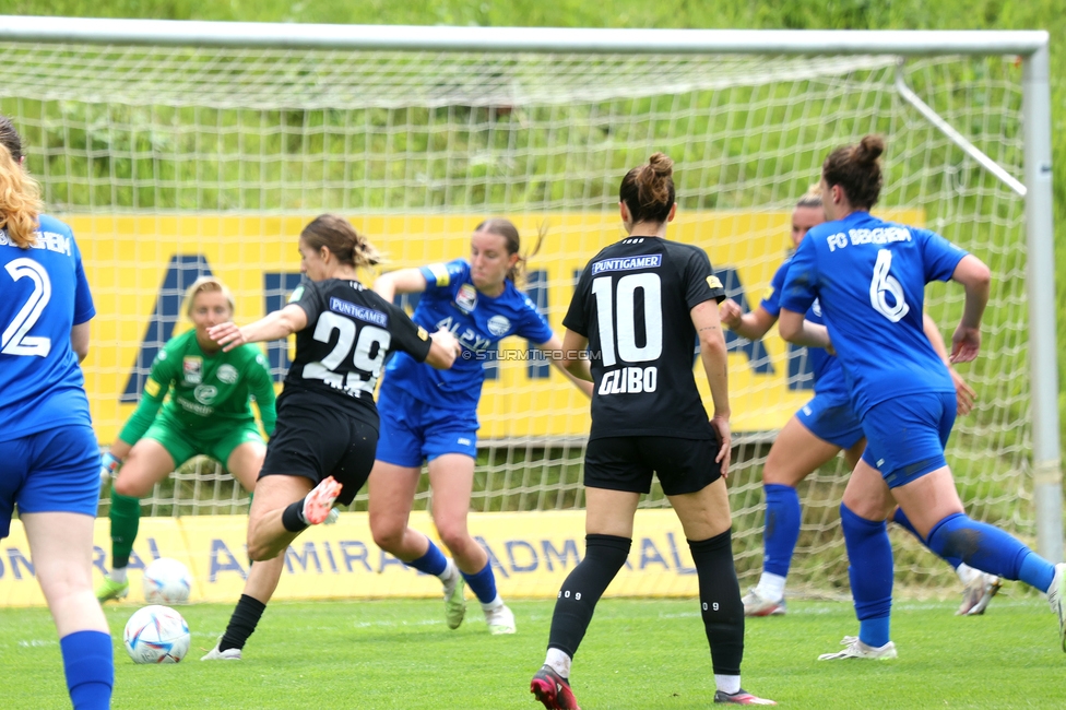 Foto (c) by SturmTifo.com