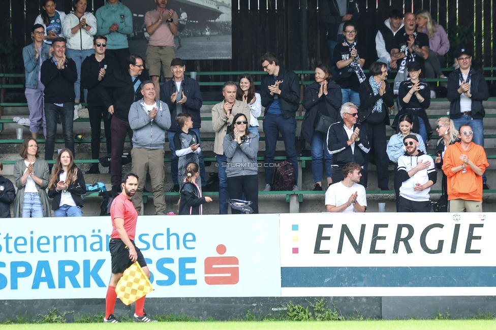 Foto (c) by SturmTifo.com