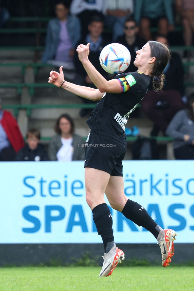 Foto (c) by SturmTifo.com