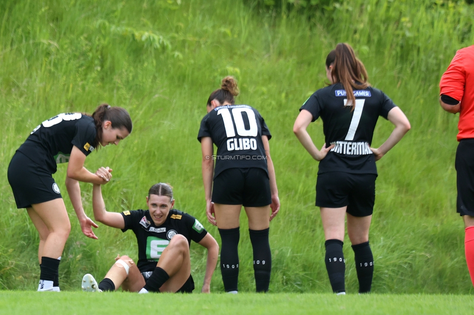 Foto (c) by SturmTifo.com