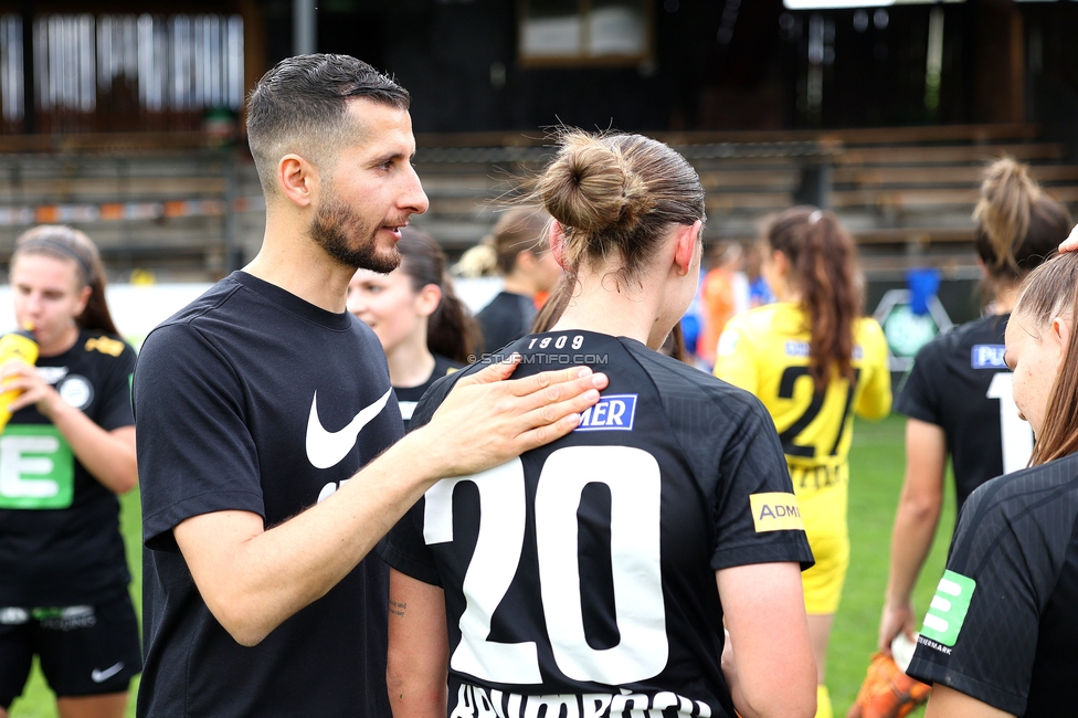 Foto (c) by SturmTifo.com