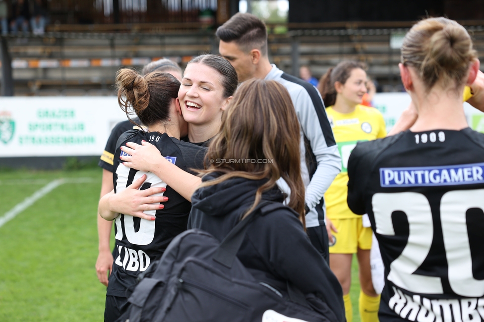 Foto (c) by SturmTifo.com