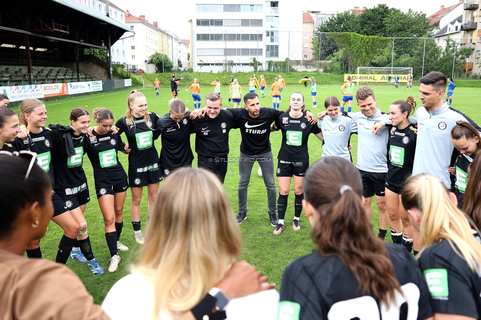 Foto (c) by SturmTifo.com