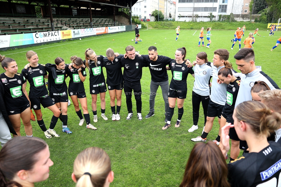 Foto (c) by SturmTifo.com