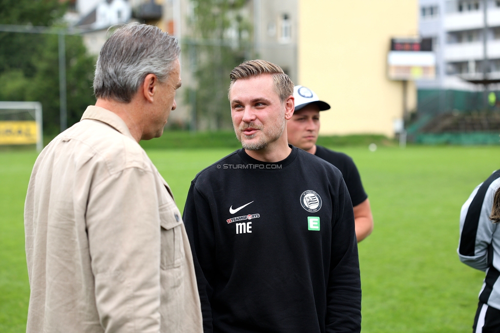 Foto (c) by SturmTifo.com