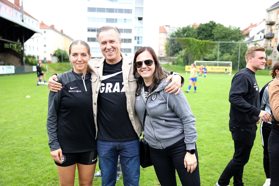 Foto (c) by SturmTifo.com