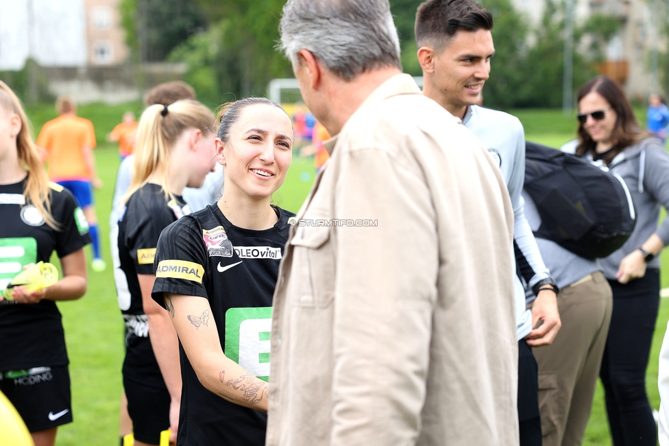 Foto (c) by SturmTifo.com