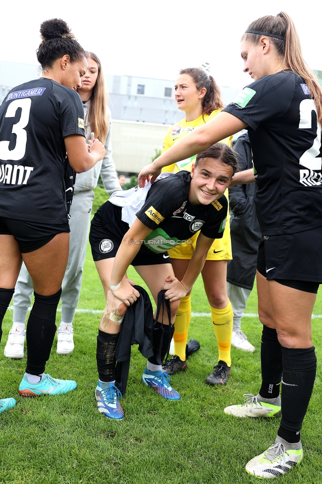 Foto (c) by SturmTifo.com
