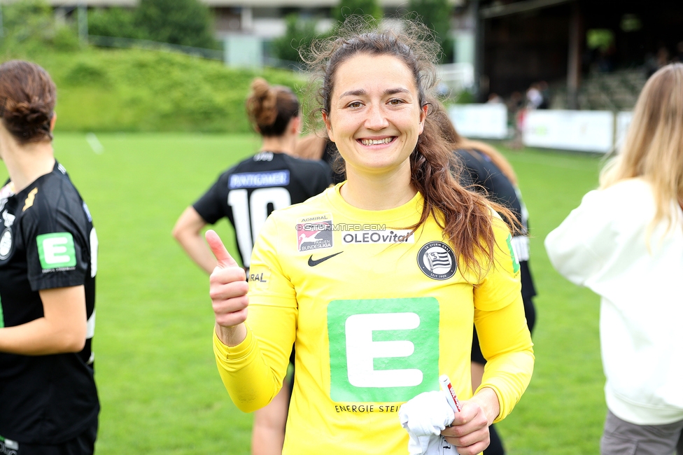 Foto (c) by SturmTifo.com