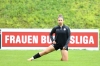 Dateiname=20240526-0106_R6SN4984.JPG
Dateigröße=428KB
Abmessungen: 976x650
hinzugefügt am: 26. Mai 2024 20240526-0106_R6SN4984.JPG