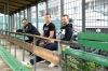 Dateiname=20240526-0151_R6SN5389.JPG
Dateigröße=584KB
Abmessungen: 976x650
hinzugefügt am: 26. Mai 2024 20240526-0151_R6SN5389.JPG