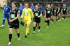 Dateiname=20240526-0156_R6SN5452.JPG
Dateigröße=636KB
Abmessungen: 976x650
hinzugefügt am: 26. Mai 2024 20240526-0156_R6SN5452.JPG